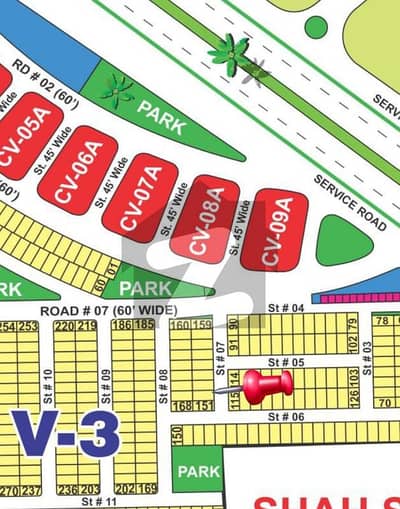 Dha Multan 8 marla Prime location 2nd Corner Near 300 Fet At investor Rate Prime opportunity   near masque near commercial markeet. Dha Multan 8 marla Prime location 2nd Corner Near 300 Fet At investor Rate Prime opportunity   near masque near commercial markeet.