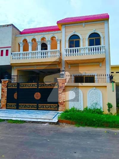 آرکیٹیکٹس