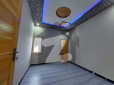 Prime Location 3 Marla Spacious House Is Available In Warsak Road For sale Prime Location 3 Marla Spacious House Is Available In Warsak Road For sale