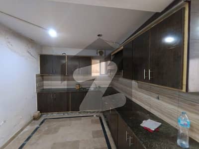 بحریہ ٹاؤن فیز 8 ۔ بلاک جی بحریہ ٹاؤن فیز 8,بحریہ ٹاؤن راولپنڈی,راولپنڈی میں 2 کمروں کا 10 مرلہ زیریں پورشن 32.0 ہزار میں کرایہ پر دستیاب ہے۔ بحریہ ٹاؤن فیز 8 ۔ بلاک جی بحریہ ٹاؤن فیز 8,بحریہ ٹاؤن راولپنڈی,راولپنڈی میں 2 کمروں کا 10 مرلہ زیریں پورشن 32.0 ہزار میں کرایہ پر دستیاب ہے۔