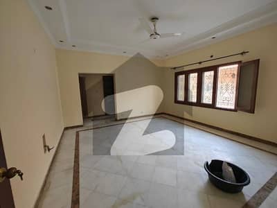 House for sale sector i. 10/ size 25x60 Triple storey Demand Rs. 4.50/