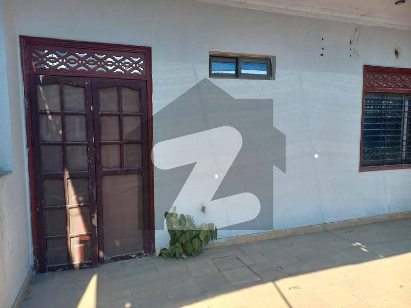 Independent House For Rent Independent House For Rent