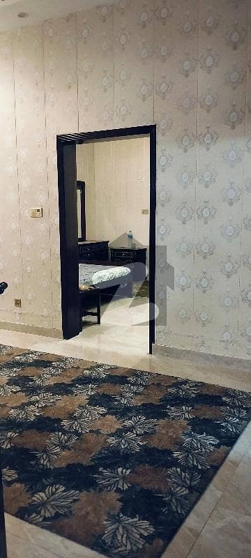 beautiful house good location beautiful house good location