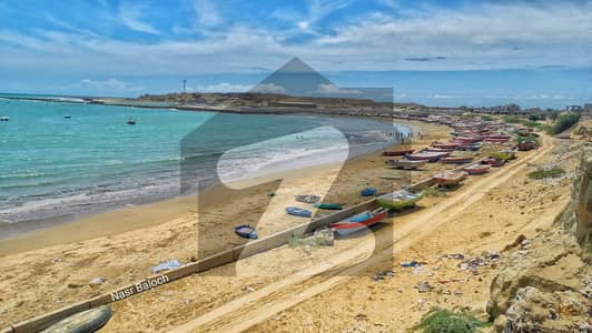 سنگھار ہاؤسنگ سکیم - فیز2 سنگھار ہاؤسنگ سکیم ,گوادر میں 2 کنال رہائشی پلاٹ 30.0 لاکھ میں برائے فروخت۔ سنگھار ہاؤسنگ سکیم - فیز2 سنگھار ہاؤسنگ سکیم ,گوادر میں 2 کنال رہائشی پلاٹ 30.0 لاکھ میں برائے فروخت۔