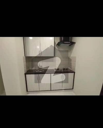 گلبرگ گرینز گلبرگ,اسلام آباد میں 1 کمرے کا 2 مرلہ فلیٹ 50.0 لاکھ میں برائے فروخت۔ گلبرگ گرینز گلبرگ,اسلام آباد میں 1 کمرے کا 2 مرلہ فلیٹ 50.0 لاکھ میں برائے فروخت۔