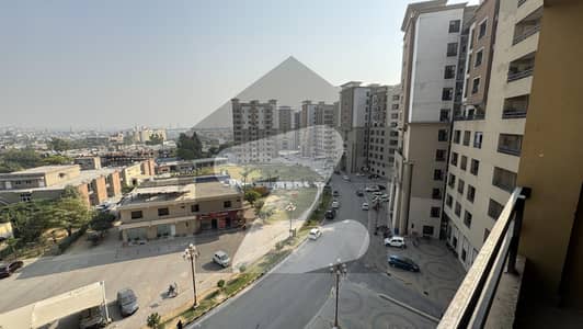 1233 Square Feet 2-Bed Apartment For Sale In Zarkon Heights G-15 Islamabad 1233 Square Feet 2-Bed Apartment For Sale In Zarkon Heights G-15 Islamabad