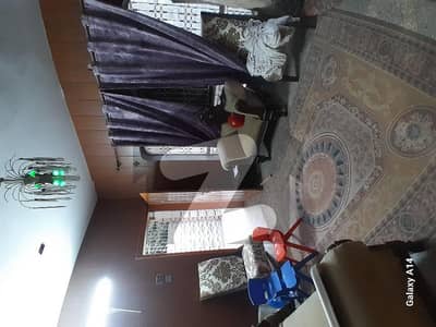 I-10/4 Double Storey House Available I-10/4 Double Storey House Available