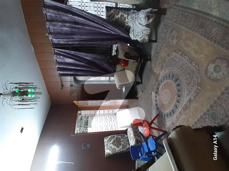 I-10/4 Double Storey House Available I-10/4 Double Storey House Available