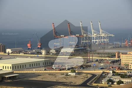 سنگھار ہاؤسنگ سکیم - فیز4 سنگھار ہاؤسنگ سکیم ,گوادر میں 2 کنال کمرشل پلاٹ 70.0 لاکھ میں برائے فروخت۔