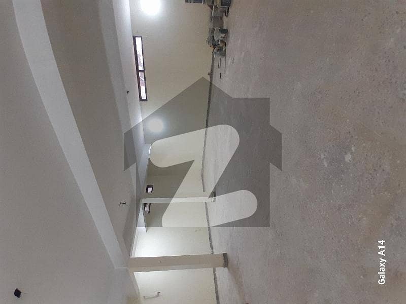 آئی ۔ 9 اسلام آباد میں 8 مرلہ گودام 2.0 لاکھ میں کرایہ پر دستیاب ہے۔ آئی ۔ 9 اسلام آباد میں 8 مرلہ گودام 2.0 لاکھ میں کرایہ پر دستیاب ہے۔