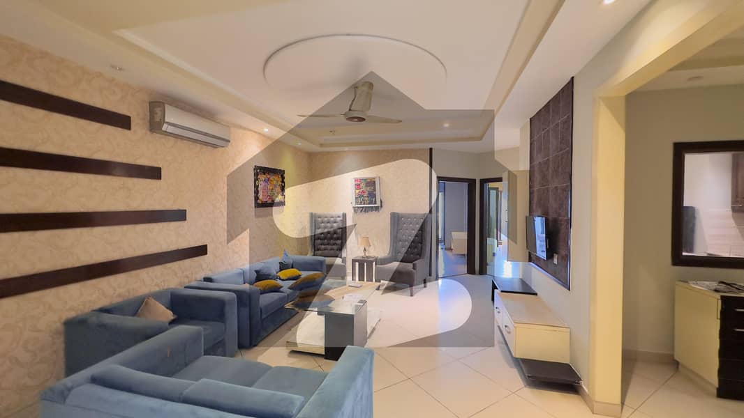 2 beds furnished apartment available 2 beds furnished apartment available