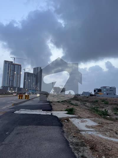 سنگھار ہاؤسنگ سکیم - فیز1 سنگھار ہاؤسنگ سکیم ,گوادر میں 2 کنال کمرشل پلاٹ 2.3 کروڑ میں برائے فروخت۔ سنگھار ہاؤسنگ سکیم - فیز1 سنگھار ہاؤسنگ سکیم ,گوادر میں 2 کنال کمرشل پلاٹ 2.3 کروڑ میں برائے فروخت۔