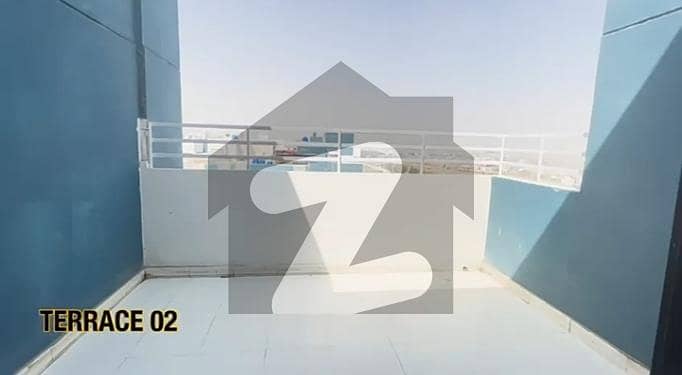 Noman Residencia Noman Residencia