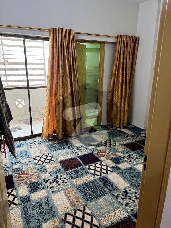 lakhani fantasia lakhani fantasia