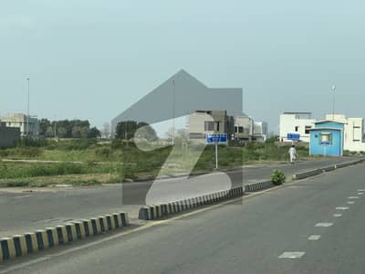 نیو ٹاؤن ۔ فیز 4 نیو ٹاؤن,گوادر میں 2 کنال رہائشی پلاٹ 28.0 لاکھ میں برائے فروخت۔