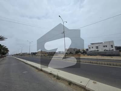 سنگھار ہاؤسنگ سکیم فیز 3 اے بلاک جی سنگھار ہاؤسنگ سکیم فیز 3 اے, سنگھار ہاؤسنگ سکیم ,گوادر میں 2 کنال رہائشی پلاٹ 27.0 لاکھ میں برائے فروخت۔ سنگھار ہاؤسنگ سکیم فیز 3 اے بلاک جی سنگھار ہاؤسنگ سکیم فیز 3 اے, سنگھار ہاؤسنگ سکیم ,گوادر میں 2 کنال رہائشی پلاٹ 27.0 لاکھ میں برائے فروخت۔