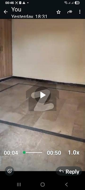 ایم پی سی ایچ ایس ۔ ملٹی گارڈنز بی ۔ 17,اسلام آباد میں 6 کمروں کا 8 مرلہ مکان 1.1 لاکھ میں کرایہ پر دستیاب ہے۔ ایم پی سی ایچ ایس ۔ ملٹی گارڈنز بی ۔ 17,اسلام آباد میں 6 کمروں کا 8 مرلہ مکان 1.1 لاکھ میں کرایہ پر دستیاب ہے۔