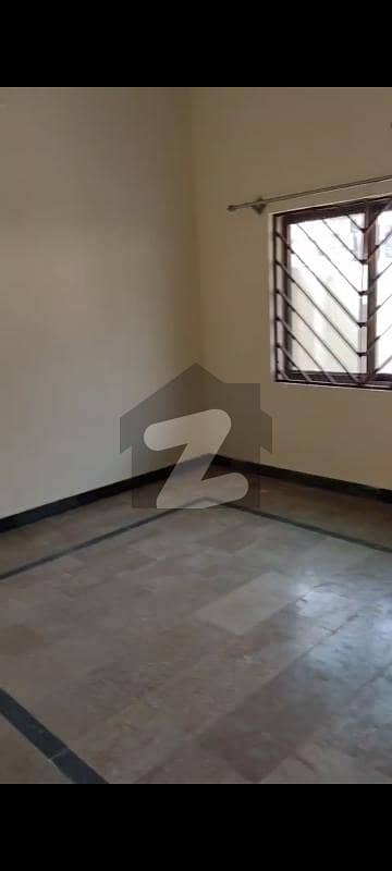 ایم پی سی ایچ ایس ۔ ملٹی گارڈنز بی ۔ 17,اسلام آباد میں 6 کمروں کا 8 مرلہ مکان 1.15 لاکھ میں کرایہ پر دستیاب ہے۔ ایم پی سی ایچ ایس ۔ ملٹی گارڈنز بی ۔ 17,اسلام آباد میں 6 کمروں کا 8 مرلہ مکان 1.15 لاکھ میں کرایہ پر دستیاب ہے۔