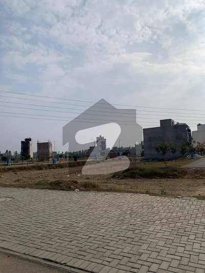 3 Marla Plot for Sale Usman Block Al-Kabir Town Phase 2 Lahore, Punjab 3 Marla Plot for Sale Usman Block Al-Kabir Town Phase 2 Lahore, Punjab