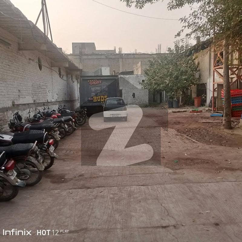 11000 Sq Feet Covered Hall For Warehouse 11000 Sq Feet Covered Hall For Warehouse