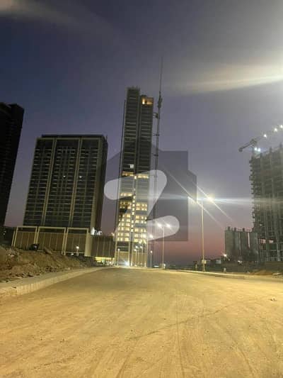 8-Month Plan Chance Deal | 2-Bed Type 2B-2 | The Views Tower Emaar Oceanfront | Sea + Marina + Park + Downtown Views 8-Month Plan Chance Deal | 2-Bed Type 2B-2 | The Views Tower Emaar Oceanfront | Sea + Marina + Park + Downtown Views