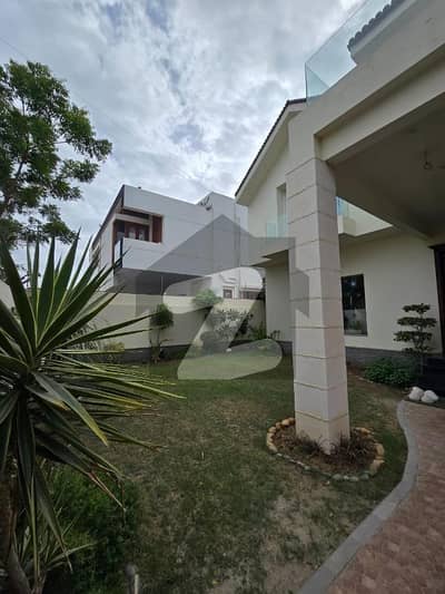 500 Yards House For Rent 5 Bed + Study Room At Most Prime & Demanding Location Ameer Khusro DHA Phase 6   THIS PICTURES IS NOT ORIGINAL   CONTACT ME FOR ORIGINAL PICTURES