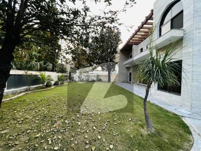 ایف ۔ 7 اسلام آباد میں 5 کمروں کا 2 کنال مکان 14.0 لاکھ میں کرایہ پر دستیاب ہے۔ ایف ۔ 7 اسلام آباد میں 5 کمروں کا 2 کنال مکان 14.0 لاکھ میں کرایہ پر دستیاب ہے۔