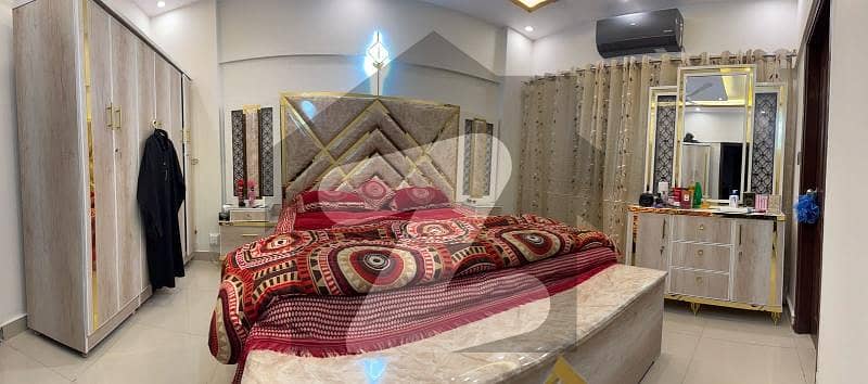 Cliftonia For Sale Cliftonia For Sale