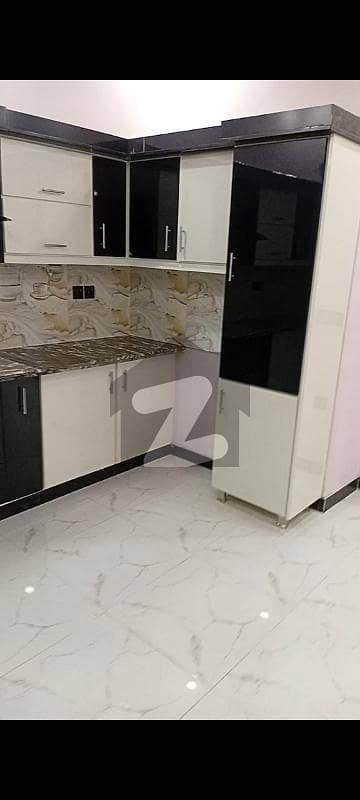 BRAND NEW HOUSE AVAILABLE FOR SALE BRAND NEW HOUSE AVAILABLE FOR SALE