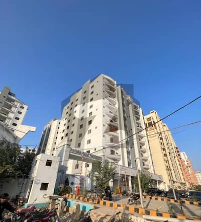 فاطما گولف ریزیڈنسی گلستانِ جوہر,کراچی میں 4 کمروں کا 11 مرلہ فلیٹ 90.0 ہزار میں کرایہ پر دستیاب ہے۔ فاطما گولف ریزیڈنسی گلستانِ جوہر,کراچی میں 4 کمروں کا 11 مرلہ فلیٹ 90.0 ہزار میں کرایہ پر دستیاب ہے۔