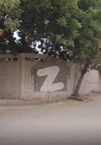 میمن نگر سکیم 33,کراچی میں 16 مرلہ رہائشی پلاٹ 4.25 کروڑ میں برائے فروخت۔ میمن نگر سکیم 33,کراچی میں 16 مرلہ رہائشی پلاٹ 4.25 کروڑ میں برائے فروخت۔