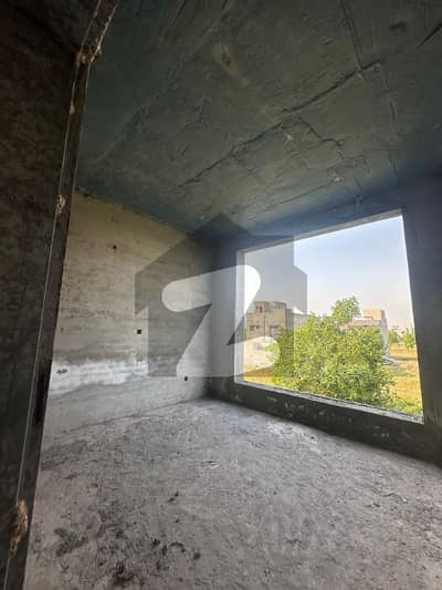 بحریہ ٹاؤن سیکٹر سی بحریہ ٹاؤن,لاہور میں 5 کمروں کا 8 مرلہ مکان 1.6 کروڑ میں برائے فروخت۔ بحریہ ٹاؤن سیکٹر سی بحریہ ٹاؤن,لاہور میں 5 کمروں کا 8 مرلہ مکان 1.6 کروڑ میں برائے فروخت۔