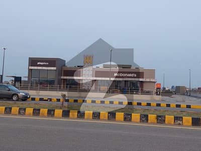 PLOT # Y 3128 RESIDENTIAL PLOT LOCATED IN THE BEST BLOCK OF DHA LAHORE. PLOT # Y 3128 RESIDENTIAL PLOT LOCATED IN THE BEST BLOCK OF DHA LAHORE.