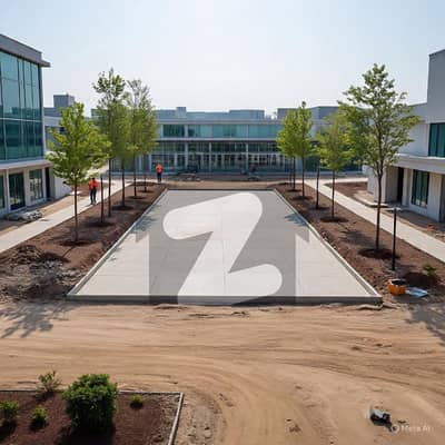 پینینزولیا کمرشل ایریا ڈی ایچ اے فیز 8,ڈی ایچ اے ڈیفینس,کراچی میں 16 مرلہ کمرشل پلاٹ 16.0 کروڑ میں برائے فروخت۔ پینینزولیا کمرشل ایریا ڈی ایچ اے فیز 8,ڈی ایچ اے ڈیفینس,کراچی میں 16 مرلہ کمرشل پلاٹ 16.0 کروڑ میں برائے فروخت۔