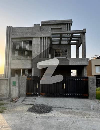 8 Marla Grey Structure House Ease yor life and save money plus time and do finishing according to your profound taste @ behria orchard 8 Marla Grey Structure House Ease yor life and save money plus time and do finishing according to your profound taste @ behria orchard