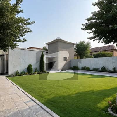 ڈی ایچ اے فیز 8 ڈی ایچ اے ڈیفینس,کراچی میں 1 کنال رہائشی پلاٹ 6.5 کروڑ میں برائے فروخت۔ ڈی ایچ اے فیز 8 ڈی ایچ اے ڈیفینس,کراچی میں 1 کنال رہائشی پلاٹ 6.5 کروڑ میں برائے فروخت۔