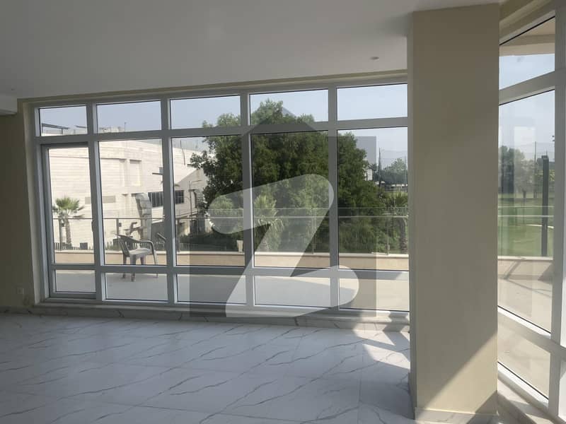 ڈیفینس رایا ڈی ایچ اے ڈیفینس,لاہور میں 3 کمروں کا 9 مرلہ فلیٹ 2.6 لاکھ میں کرایہ پر دستیاب ہے۔ ڈیفینس رایا ڈی ایچ اے ڈیفینس,لاہور میں 3 کمروں کا 9 مرلہ فلیٹ 2.6 لاکھ میں کرایہ پر دستیاب ہے۔