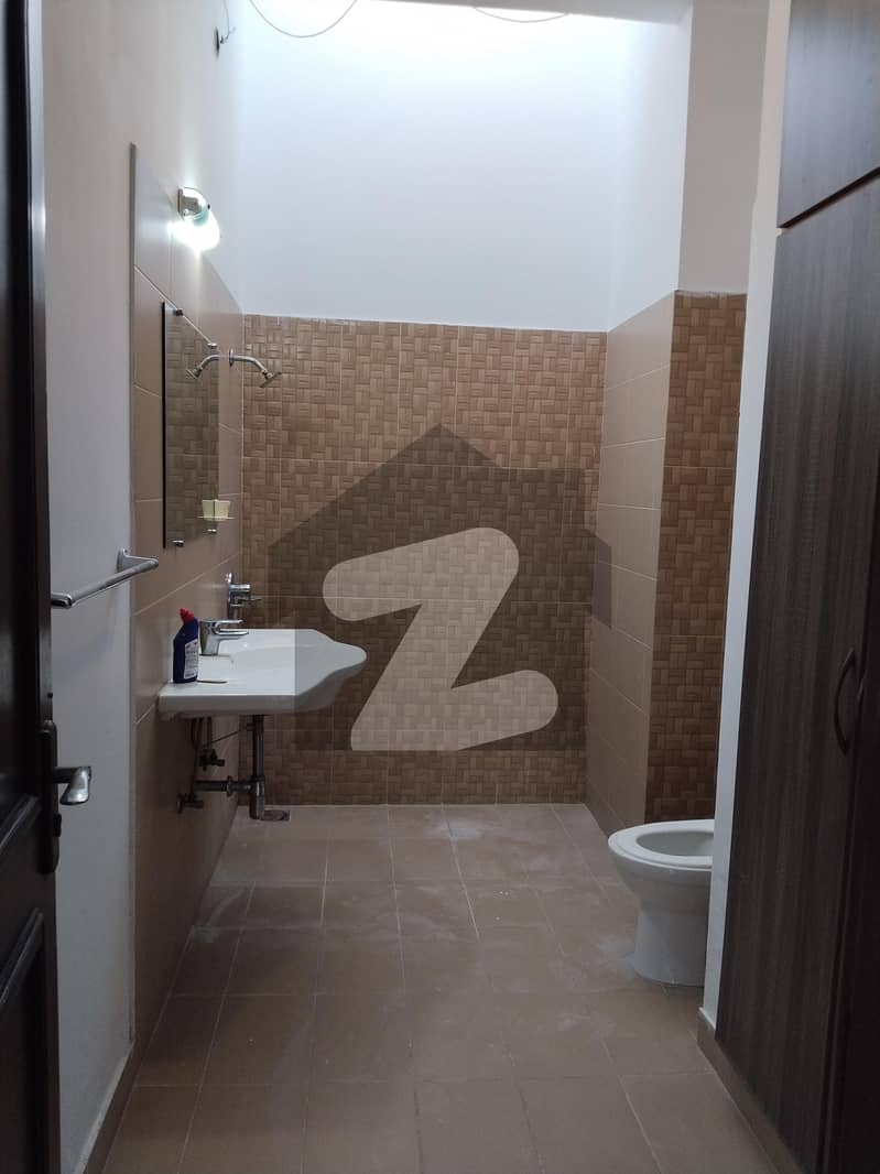 Dha raya 10 marla gated community Dha raya 10 marla gated community