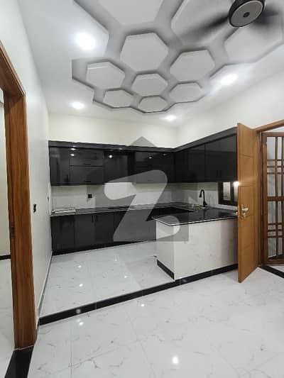 BRAND NEW SINGLE STOREY HOUSE Available BRAND NEW SINGLE STOREY HOUSE Available