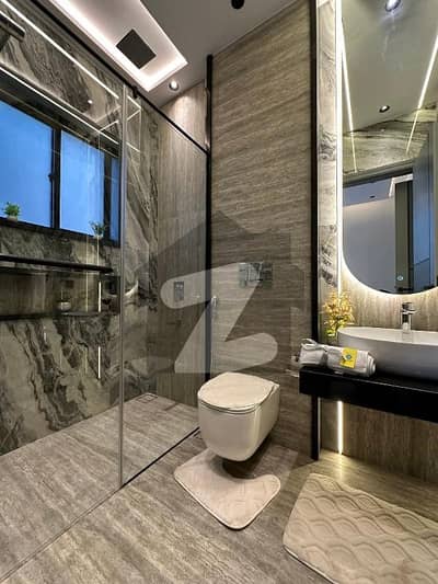 گلشنِ اقبال - بلاک 4 گلشنِ اقبال,گلشنِ اقبال ٹاؤن,کراچی میں 3 کمروں کا 2 کنال بالائی پورشن 1.85 لاکھ میں کرایہ پر دستیاب ہے۔