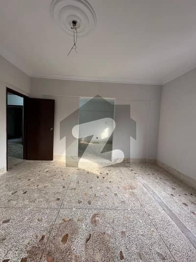 سر شاہ محمد سلیمان روڈ کراچی میں 3 کمروں کا 4 مرلہ دفتر 62.0 ہزار میں کرایہ پر دستیاب ہے۔ سر شاہ محمد سلیمان روڈ کراچی میں 3 کمروں کا 4 مرلہ دفتر 62.0 ہزار میں کرایہ پر دستیاب ہے۔