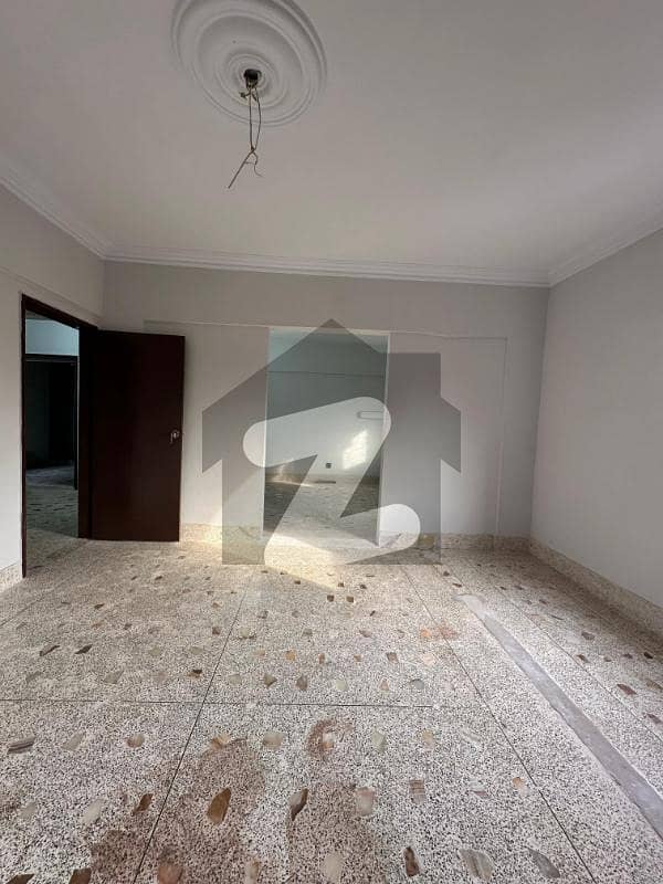 سر شاہ محمد سلیمان روڈ کراچی میں 3 کمروں کا 4 مرلہ دفتر 62.0 ہزار میں کرایہ پر دستیاب ہے۔ سر شاہ محمد سلیمان روڈ کراچی میں 3 کمروں کا 4 مرلہ دفتر 62.0 ہزار میں کرایہ پر دستیاب ہے۔