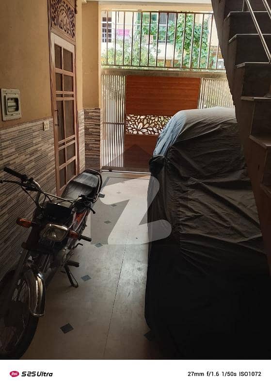 House For Rent House For Rent