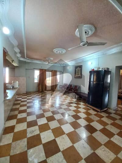 رم جھم ٹاورز کے ای ایس سی ہاؤسنگ سوسائٹی,سکیم 33,کراچی میں 4 کمروں کا 14 مرلہ فلیٹ 3.15 کروڑ میں برائے فروخت۔ رم جھم ٹاورز کے ای ایس سی ہاؤسنگ سوسائٹی,سکیم 33,کراچی میں 4 کمروں کا 14 مرلہ فلیٹ 3.15 کروڑ میں برائے فروخت۔