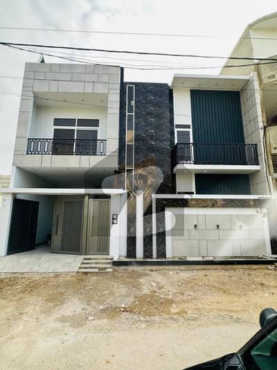 Want To Buy A House In Karachi Want To Buy A House In Karachi