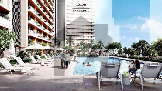 امارکریسنٹ بے ڈی ایچ اے فیز 8,ڈی ایچ اے ڈیفینس,کراچی میں 3 کمروں کا 10 مرلہ فلیٹ 11.2 کروڑ میں برائے فروخت۔ امارکریسنٹ بے ڈی ایچ اے فیز 8,ڈی ایچ اے ڈیفینس,کراچی میں 3 کمروں کا 10 مرلہ فلیٹ 11.2 کروڑ میں برائے فروخت۔