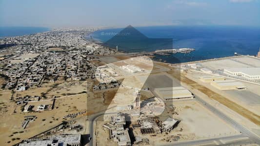 سنگھار ہاؤسنگ سکیم - فیز3 سنگھار ہاؤسنگ سکیم ,گوادر میں 2 کنال رہائشی پلاٹ 65.0 لاکھ میں برائے فروخت۔ سنگھار ہاؤسنگ سکیم - فیز3 سنگھار ہاؤسنگ سکیم ,گوادر میں 2 کنال رہائشی پلاٹ 65.0 لاکھ میں برائے فروخت۔