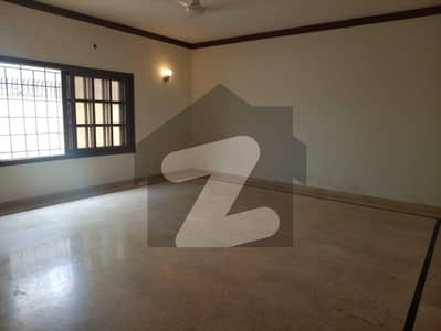 ڈی ایچ اے فیز 6 ڈی ایچ اے ڈیفینس,کراچی میں 6 کمروں کا 2 کنال مکان 9.0 لاکھ میں کرایہ پر دستیاب ہے۔ ڈی ایچ اے فیز 6 ڈی ایچ اے ڈیفینس,کراچی میں 6 کمروں کا 2 کنال مکان 9.0 لاکھ میں کرایہ پر دستیاب ہے۔