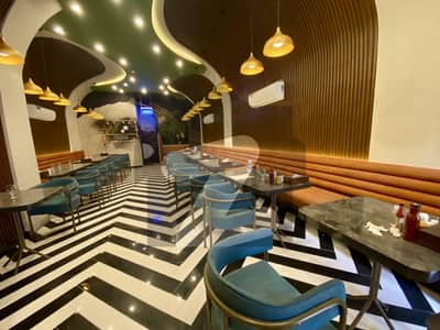 شہباز کمرشل ایریا ڈی ایچ اے فیز 6,ڈی ایچ اے ڈیفینس,کراچی میں 4 مرلہ دکان 4.5 لاکھ میں کرایہ پر دستیاب ہے۔