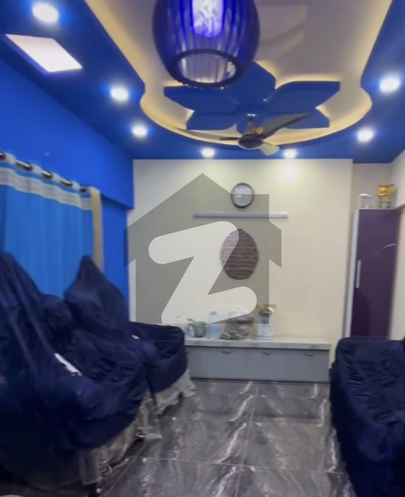 جمال الدین افغانی روڈ کراچی میں 3 کمروں کا 7 مرلہ فلیٹ 1.6 لاکھ میں کرایہ پر دستیاب ہے۔ جمال الدین افغانی روڈ کراچی میں 3 کمروں کا 7 مرلہ فلیٹ 1.6 لاکھ میں کرایہ پر دستیاب ہے۔